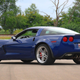 Image for article titled You Can Buy The First C6 Corvette Z06 For $79,000, But You Can't Take It On The Street
